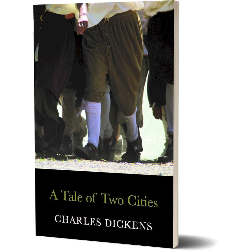["9789391348304", "a christmas carol", "a tale of two cities", "catherine dickens", "Charles Dickens", "charles dickens a christmas carol", "charles dickens a tale of two cities", "charles dickens book collection", "charles dickens book collection set", "charles dickens books", "charles dickens collection", "charles dickens great expectations", "charles dickens hard times", "charles dickens house", "charles dickens major works", "charles dickens novels", "charles dickens oliver twist", "christmascarol", "david copperfield charles dickens", "dickens novels", "dickensmuseum", "great expectations", "hard times", "hard times charles dickens", "major works of charles dickens", "nicholas nickleby", "oliver twist", "pickwick papers", "the tale of two cities"]