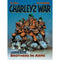 ["9780678453933", "anime books", "boy soldier", "brothers in arms", "charleys war", "charleys war books", "charleys war definitive", "charleys war series", "charleys war the definitive book set", "charleys war the definitive books", "charleys war the definitive collection", "charleys war the definitive series", "children books", "comics and graphic novels", "fantasy books", "manga books", "remembrance"]