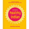 Chetna Makan Collection 2 Books Set (Chetna&#39;s Healthy Indian, Chetna&#39;s 30-minute Indian)