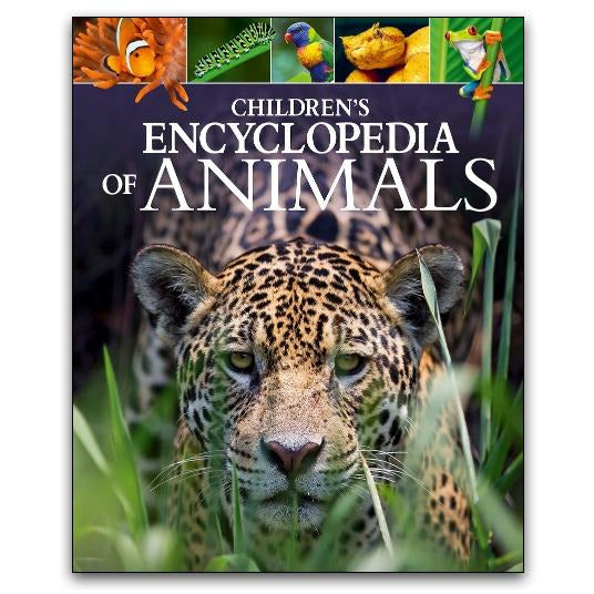 ["9781784288143", "arcturus childrens reference library", "childrens books", "childrens encyclopaedias", "childrens encyclopedia of animals", "childrens encyclopedia of animals dr meriel lland", "childrens encyclopedia of animals dr michael leach", "childrens encyclopedia of animals hardback", "dr meriel lland", "dr meriel lland book collection", "dr meriel lland book collection set", "dr meriel lland books", "dr meriel lland collection", "dr michael leach", "dr michael leach book collection", "dr michael leach book collection set", "dr michael leach books", "dr michael leach collection", "earth sciences", "enviroment society books", "geography guides", "science books"]