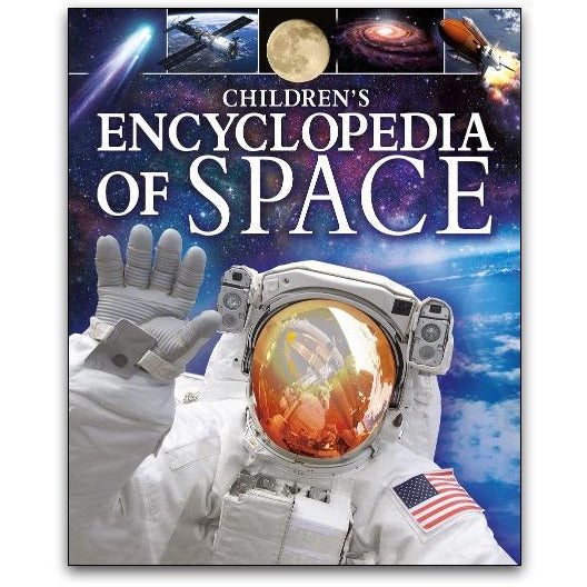 ["9781784283339", "aeronautics space", "astronomical research", "astronomy", "big bang", "cgi artwork", "childrens books", "childrens encyclopedia of space", "childrens encyclopedia of space by giles sparrow", "dramatic photographs", "extremely large telescope", "galactic facts", "giles sparrow", "giles sparrow book collection", "giles sparrow book collection set", "giles sparrow book set", "giles sparrow books", "giles sparrow childrens encyclopedia of space", "giles sparrow collection", "giles sparrow set", "solar system", "the universe", "visual encyclopedia"]