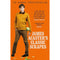 James Acaster 2 Books Collection Set (James Acaster Classic Scrapes and Perfect Sound Whatever)