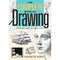 ["9781848375369", "amazon drawing", "art books", "art drawing book", "art drawing books", "artist book", "artist books", "artist drawing", "barrington barber", "barrington barber books", "book art drawing", "book artist", "book drawing book", "book drawings", "book picture drawing", "books to draw", "drawing artist", "drawing book", "drawing book amazon", "drawing book drawing", "drawing book drawing book", "drawing book picture", "drawing books", "drawing books for artists", "drawing drawing book", "drawing skills", "picture artist", "the complete book of drawing", "the complete book of drawing techniques", "the drawing book"]