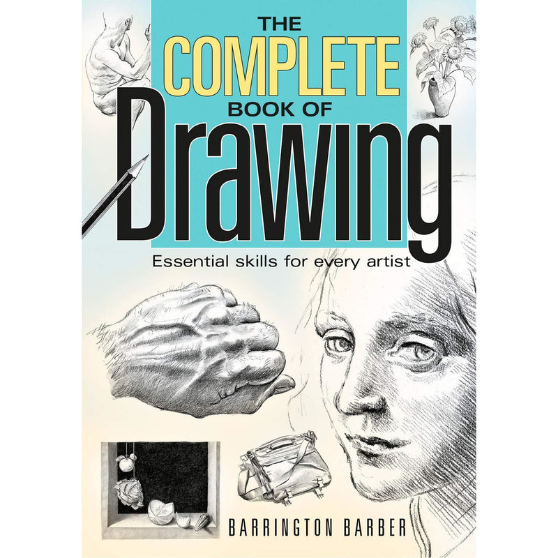 ["9781848375369", "amazon drawing", "art books", "art drawing book", "art drawing books", "artist book", "artist books", "artist drawing", "barrington barber", "barrington barber books", "book art drawing", "book artist", "book drawing book", "book drawings", "book picture drawing", "books to draw", "drawing artist", "drawing book", "drawing book amazon", "drawing book drawing", "drawing book drawing book", "drawing book picture", "drawing books", "drawing books for artists", "drawing drawing book", "drawing skills", "picture artist", "the complete book of drawing", "the complete book of drawing techniques", "the drawing book"]