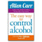 ["9781848374652", "alcohol addiction", "alcoholism health issues", "allen carr", "allen carr  easy way books", "allen carr book collection", "allen carr book collection set", "allen carr book set", "allen carr books", "allen carr collection", "allen carr easy way to control alcohol", "allen carr easyway series book collection set", "allen carr series", "bestselling author", "bestselling books", "control alcohol", "drug addiction", "easy way to control alcohol", "easy way to control alcohol allen carr", "easy way to control alcohol by allen carr", "easy way to control alcohol paperback book", "Health and Fitness", "stop smoking"]