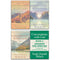 ["9789123797226", "a new and unexpected dialogue", "Adult Fiction (Top Authors)", "awaken the species", "cl0-CERB", "Conversations with god", "conversations with god author", "conversations with god book", "conversations with god book 1", "conversations with god book 2", "conversations with god book 3", "conversations with god trilogy", "conversations with god walsch", "donald neale walsch", "neale donald", "neale donald conversations with god", "neale donald walsch", "neale donald walsch books", "neale donald walsch books set", "neale donald walsch conversations with god", "neale donald walsch coversations with god trilogy", "neale walsch conversations with god", "neil walsh conversations with god", "self development books", "self help books", "walsch neale donald"]