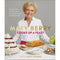 ["160 recipes", "9780241393529", "best recipes", "bestselling books", "british cookery books", "british cookery series", "Christmas party season", "cookbooks", "cooking for gatherings", "cooking for gatherings of family", "cooks up a feast", "Delicious Recipes", "Discover tips for preparing in advance", "easy Recipes", "family and friends", "Favourite Recipes for Occasions", "festive recipes", "Healthy Recipes", "ingredients", "mary berry", "mary berry baking bible", "mary berry bestselling books", "mary berry book collection", "mary berry book collection set", "mary berry books", "mary berry christmas", "mary berry collection", "mary berry cookbooks", "mary berry cooking books", "mary berry cooks up a feast", "mary berry dieting cookbook", "mary berry healthy diet books", "mary berry quick cooking", "mary berry recipe", "mary berry recipe books", "mary berry recipe collection", "mary berry set", "Mary Berry's popular", "Mary Berry's popular entertaining cookbook", "mary berrys cooks up a feast", "Mary cooks for her family", "occasions and celebrations", "photography", "recipe books", "recipes books", "successfully", "Tasty Recipes", "Vegetarian Recipes"]