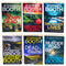 ["9789123676088", "adult fiction", "black dog", "cooper and fry books", "cooper and fry collection", "cooper and fry series", "dancing with the virgins", "dead in the dark", "drowned lives", "fall down dead", "fiction books", "latest stephen booth book", "mysteries books", "secrets of death", "stephen booth", "stephen booth author", "stephen booth author book list", "stephen booth ben cooper books in order", "stephen booth books", "stephen booth books in date order", "stephen booth books in order", "stephen booth books set", "stephen booth collection", "stephen booth cooper and fry series", "stephen booth latest book", "stephen booth new book 2020", "stephen booth new book 2021", "stephen booth novels", "stephen booth novels in order", "stephen booth secrets of death", "the corpse bridge", "the murder road", "thrillers books"]