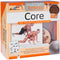 Anatomy Of Fitness Core The Trainer&amp;amp;amp;