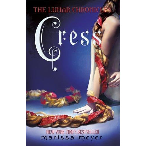 ["9783200328419", "Adult Fiction (Top Authors)", "books by marissa meyer", "cinder book series", "cinder lunar chronicles", "cl0-CERB", "cress by marissa meyer", "lunar book", "lunar chronicles books", "lunar chronicles box set", "marissa meyer books", "scarlet the lunar chronicles"]