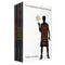 ["9781839130694", "basketball books", "basketball fiction", "booked book", "Booked by Kwame Alexander", "books on basketball", "books on siblings", "kwame alexander", "kwame alexander book collection", "kwame alexander book collection set", "kwame alexander books", "kwame alexander collection", "kwame alexander set", "rebound book", "Rebound by Kwame Alexander", "the crossover book", "the crossover book collection", "The Crossover by Kwame Alexander", "the crossover series", "the crossover series by kwame alexander", "young adult fiction", "young adults books"]