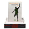 ["9781839130694", "basketball books", "basketball fiction", "booked book", "Booked by Kwame Alexander", "books on basketball", "books on siblings", "kwame alexander", "kwame alexander book collection", "kwame alexander book collection set", "kwame alexander books", "kwame alexander collection", "kwame alexander set", "rebound book", "Rebound by Kwame Alexander", "the crossover book", "the crossover book collection", "The Crossover by Kwame Alexander", "the crossover series", "the crossover series by kwame alexander", "young adult fiction", "young adults books"]