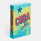 ["best books about food", "Bestselling Cooking book", "book food", "Caribbean", "cooking book", "Cooking Books", "cooking recipe books", "cooking recipes", "Cuba", "Delicious Food", "Food", "Food & Drink", "Food and Drink", "Food book", "food drink books", "West Indian Food & Drink"]