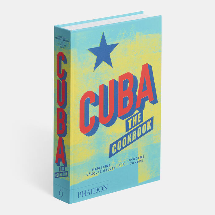 ["best books about food", "Bestselling Cooking book", "book food", "Caribbean", "cooking book", "Cooking Books", "cooking recipe books", "cooking recipes", "Cuba", "Delicious Food", "Food", "Food & Drink", "Food and Drink", "Food book", "food drink books", "West Indian Food & Drink"]
