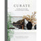 ["9781784727390", "ali heath", "ali heath book collection", "ali heath book collection set", "ali heath books", "amazon uk books", "at home book", "at home with books", "book at home", "book house", "book on the house", "books about home", "books about houses", "books at home", "curate book lynda gardener", "Curate by Ali Heath", "Curate by Lynda Gardener", "curate inspiration for an individual home", "curate lynda gardener", "home book", "home gardening books", "house book", "house books", "house of books", "house of the book", "Interior Design Architecture", "Interior Design Styles & Decor", "lynda gardener", "lynda gardener book collection", "lynda gardener book collection set", "lynda gardener books", "lynda gardener collection", "lynda gardener curate", "lynda gardener home", "lynda gardener shop", "on the house book", "Professional Interior Design", "the book home", "the book house", "the home book", "the house book", "this is home book", "uk books"]