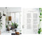 ["9781784727390", "ali heath", "ali heath book collection", "ali heath book collection set", "ali heath books", "amazon uk books", "at home book", "at home with books", "book at home", "book house", "book on the house", "books about home", "books about houses", "books at home", "curate book lynda gardener", "Curate by Ali Heath", "Curate by Lynda Gardener", "curate inspiration for an individual home", "curate lynda gardener", "home book", "home gardening books", "house book", "house books", "house of books", "house of the book", "Interior Design Architecture", "Interior Design Styles & Decor", "lynda gardener", "lynda gardener book collection", "lynda gardener book collection set", "lynda gardener books", "lynda gardener collection", "lynda gardener curate", "lynda gardener home", "lynda gardener shop", "on the house book", "Professional Interior Design", "the book home", "the book house", "the home book", "the house book", "this is home book", "uk books"]
