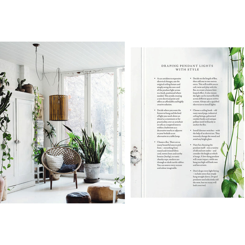 ["9781784727390", "ali heath", "ali heath book collection", "ali heath book collection set", "ali heath books", "amazon uk books", "at home book", "at home with books", "book at home", "book house", "book on the house", "books about home", "books about houses", "books at home", "curate book lynda gardener", "Curate by Ali Heath", "Curate by Lynda Gardener", "curate inspiration for an individual home", "curate lynda gardener", "home book", "home gardening books", "house book", "house books", "house of books", "house of the book", "Interior Design Architecture", "Interior Design Styles & Decor", "lynda gardener", "lynda gardener book collection", "lynda gardener book collection set", "lynda gardener books", "lynda gardener collection", "lynda gardener curate", "lynda gardener home", "lynda gardener shop", "on the house book", "Professional Interior Design", "the book home", "the book house", "the home book", "the house book", "this is home book", "uk books"]