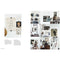 ["9781784727390", "ali heath", "ali heath book collection", "ali heath book collection set", "ali heath books", "amazon uk books", "at home book", "at home with books", "book at home", "book house", "book on the house", "books about home", "books about houses", "books at home", "curate book lynda gardener", "Curate by Ali Heath", "Curate by Lynda Gardener", "curate inspiration for an individual home", "curate lynda gardener", "home book", "home gardening books", "house book", "house books", "house of books", "house of the book", "Interior Design Architecture", "Interior Design Styles & Decor", "lynda gardener", "lynda gardener book collection", "lynda gardener book collection set", "lynda gardener books", "lynda gardener collection", "lynda gardener curate", "lynda gardener home", "lynda gardener shop", "on the house book", "Professional Interior Design", "the book home", "the book house", "the home book", "the house book", "this is home book", "uk books"]