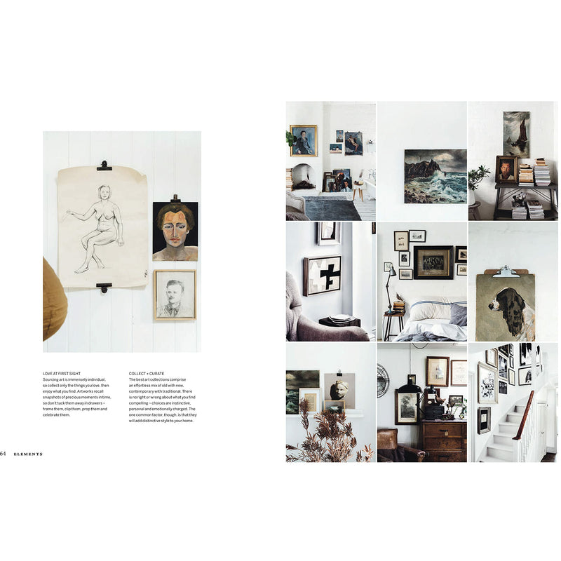 ["9781784727390", "ali heath", "ali heath book collection", "ali heath book collection set", "ali heath books", "amazon uk books", "at home book", "at home with books", "book at home", "book house", "book on the house", "books about home", "books about houses", "books at home", "curate book lynda gardener", "Curate by Ali Heath", "Curate by Lynda Gardener", "curate inspiration for an individual home", "curate lynda gardener", "home book", "home gardening books", "house book", "house books", "house of books", "house of the book", "Interior Design Architecture", "Interior Design Styles & Decor", "lynda gardener", "lynda gardener book collection", "lynda gardener book collection set", "lynda gardener books", "lynda gardener collection", "lynda gardener curate", "lynda gardener home", "lynda gardener shop", "on the house book", "Professional Interior Design", "the book home", "the book house", "the home book", "the house book", "this is home book", "uk books"]