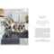 ["9781784727390", "ali heath", "ali heath book collection", "ali heath book collection set", "ali heath books", "amazon uk books", "at home book", "at home with books", "book at home", "book house", "book on the house", "books about home", "books about houses", "books at home", "curate book lynda gardener", "Curate by Ali Heath", "Curate by Lynda Gardener", "curate inspiration for an individual home", "curate lynda gardener", "home book", "home gardening books", "house book", "house books", "house of books", "house of the book", "Interior Design Architecture", "Interior Design Styles & Decor", "lynda gardener", "lynda gardener book collection", "lynda gardener book collection set", "lynda gardener books", "lynda gardener collection", "lynda gardener curate", "lynda gardener home", "lynda gardener shop", "on the house book", "Professional Interior Design", "the book home", "the book house", "the home book", "the house book", "this is home book", "uk books"]