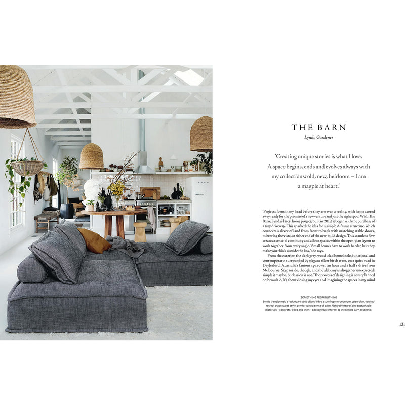 ["9781784727390", "ali heath", "ali heath book collection", "ali heath book collection set", "ali heath books", "amazon uk books", "at home book", "at home with books", "book at home", "book house", "book on the house", "books about home", "books about houses", "books at home", "curate book lynda gardener", "Curate by Ali Heath", "Curate by Lynda Gardener", "curate inspiration for an individual home", "curate lynda gardener", "home book", "home gardening books", "house book", "house books", "house of books", "house of the book", "Interior Design Architecture", "Interior Design Styles & Decor", "lynda gardener", "lynda gardener book collection", "lynda gardener book collection set", "lynda gardener books", "lynda gardener collection", "lynda gardener curate", "lynda gardener home", "lynda gardener shop", "on the house book", "Professional Interior Design", "the book home", "the book house", "the home book", "the house book", "this is home book", "uk books"]
