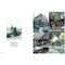 ["9781784727390", "ali heath", "ali heath book collection", "ali heath book collection set", "ali heath books", "amazon uk books", "at home book", "at home with books", "book at home", "book house", "book on the house", "books about home", "books about houses", "books at home", "curate book lynda gardener", "Curate by Ali Heath", "Curate by Lynda Gardener", "curate inspiration for an individual home", "curate lynda gardener", "home book", "home gardening books", "house book", "house books", "house of books", "house of the book", "Interior Design Architecture", "Interior Design Styles & Decor", "lynda gardener", "lynda gardener book collection", "lynda gardener book collection set", "lynda gardener books", "lynda gardener collection", "lynda gardener curate", "lynda gardener home", "lynda gardener shop", "on the house book", "Professional Interior Design", "the book home", "the book house", "the home book", "the house book", "this is home book", "uk books"]