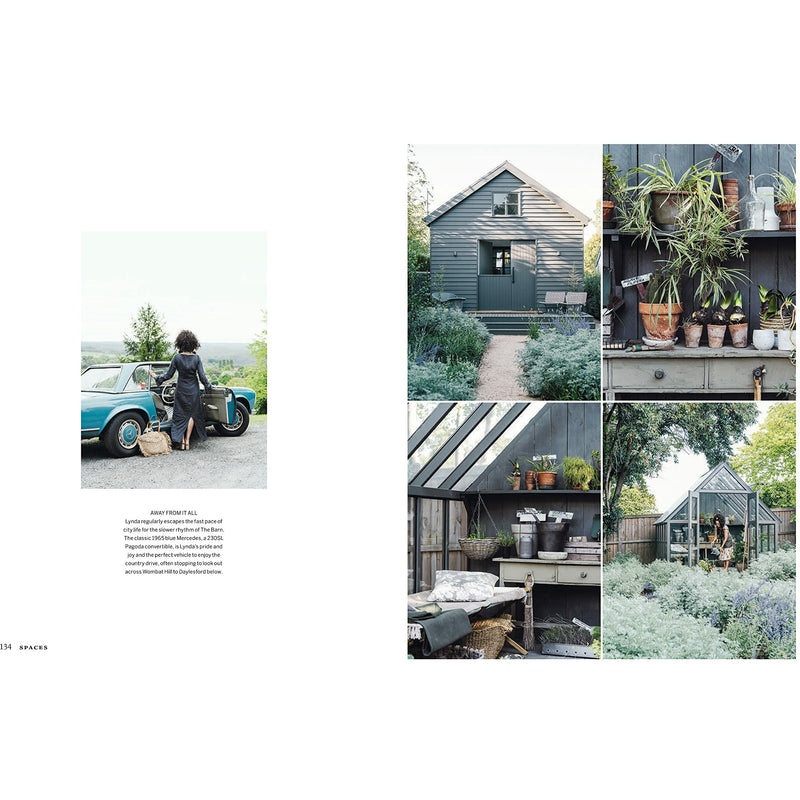 ["9781784727390", "ali heath", "ali heath book collection", "ali heath book collection set", "ali heath books", "amazon uk books", "at home book", "at home with books", "book at home", "book house", "book on the house", "books about home", "books about houses", "books at home", "curate book lynda gardener", "Curate by Ali Heath", "Curate by Lynda Gardener", "curate inspiration for an individual home", "curate lynda gardener", "home book", "home gardening books", "house book", "house books", "house of books", "house of the book", "Interior Design Architecture", "Interior Design Styles & Decor", "lynda gardener", "lynda gardener book collection", "lynda gardener book collection set", "lynda gardener books", "lynda gardener collection", "lynda gardener curate", "lynda gardener home", "lynda gardener shop", "on the house book", "Professional Interior Design", "the book home", "the book house", "the home book", "the house book", "this is home book", "uk books"]