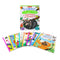 ["9781789893533", "A Curious Collection of Questions and Answers", "child learning.", "Children Learning", "children learning books", "Childrens Books", "childrens early learning books", "Curious Questions & Answers About Animals", "Curious Questions & Answers About Dinosaurs", "Curious Questions & Answers About My Body", "Curious Questions & Answers About Our Oceans", "Curious Questions & Answers About Our Planet", "Curious Questions & Answers About Saving the Earth", "Curious Questions & Answers About Science", "Curious Questions & Answers About The Solar System", "Curious Questions and Answers", "Curious Questions and Answers 8 Books Set", "Curious Questions and Answers Collection", "Curious Questions and Answers Series", "Curious Questions and Answers Series 8 Books Collection Set", "Curriculum Learning", "Develop learning skills", "early learning", "early learning books", "Early Reading", "easy learning", "essential learning", "Fun Learning", "home learning", "Home School Learning", "learning at home", "learning books", "learning fun", "Learning Home", "Miles Kelly", "remote learning"]