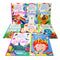 ["9781789893533", "A Curious Collection of Questions and Answers", "child learning.", "Children Learning", "children learning books", "Childrens Books", "childrens early learning books", "Curious Questions & Answers About Animals", "Curious Questions & Answers About Dinosaurs", "Curious Questions & Answers About My Body", "Curious Questions & Answers About Our Oceans", "Curious Questions & Answers About Our Planet", "Curious Questions & Answers About Saving the Earth", "Curious Questions & Answers About Science", "Curious Questions & Answers About The Solar System", "Curious Questions and Answers", "Curious Questions and Answers 8 Books Set", "Curious Questions and Answers Collection", "Curious Questions and Answers Series", "Curious Questions and Answers Series 8 Books Collection Set", "Curriculum Learning", "Develop learning skills", "early learning", "early learning books", "Early Reading", "easy learning", "essential learning", "Fun Learning", "home learning", "Home School Learning", "learning at home", "learning books", "learning fun", "Learning Home", "Miles Kelly", "remote learning"]