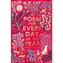 A Poem for Every Day of the Year by Allie Esiri