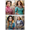 ["9780678454824", "adult fiction", "authors like dilly court", "authors similar to dilly court", "bestselling authors", "dilly court", "dilly court author", "dilly court bestselling author books", "dilly court book collection", "dilly court book collection set", "dilly court book series in order", "dilly court book set", "dilly court books", "dilly court books 2021", "dilly court books in order", "dilly court books trilogy", "dilly court collection", "dilly court latest book", "dilly court new book", "dilly court new book 2020", "dilly court new book 2021", "dilly court series", "dilly court series in order", "dilly court trilogy", "dilly court trilogy books", "family sagas", "fiction books", "historical romance books", "historical romance sagas", "military romance", "new dilly court books 2021", "ragged rose", "romance sagas", "the button box", "the swan maid", "war fiction"]