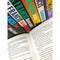 ["10lb penalty", "9780678457030", "adult fiction", "Adult Fiction (Top Authors)", "adult fiction collection", "adventure stories", "banker", "bolt", "bonecrack", "cl0-CERB", "come to grief", "crime books", "dead cert", "dick francis", "dick francis books", "dick francis collection", "dick francis collection 10 books set", "Dick Francis Thriller", "dick francis thriller collection", "dick francis thriller series", "enquiry", "fiction", "Fiction for Young Adults", "for kicks", "forfeit", "high stakes", "hot money", "in the frame", "knock down", "longshot", "nerve", "odds against", "pan", "reflex", "risk", "smokescreen", "spy stories", "suspense books", "thriller books", "whip hand", "young adult", "young adult books", "young adults books", "young adults fiction"]