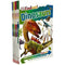 ["9789123966738", "animals", "animals books", "birds", "bugs", "children books", "children educational", "children learning books", "Childrens Educational", "cl0-PTR", "dinosaurs", "dk", "dk books", "dk collection", "dk findout", "dk findout books", "dk findout collection", "dk findout series", "dk series", "earth", "history books", "human body", "junior books", "learning books", "reptiles and amphibians", "school books", "science", "science books", "sharks", "solar system"]