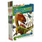 ["Amphibians", "Ancient Greece", "Ancient Rome", "Animal", "Birds", "books for children", "books for childrens", "Bugs", "Children Book", "children books", "children collection", "children early reading", "Children Education", "children picture books", "childrens books", "Childrens Books (5-7)", "Childrens Educational", "Dinosaurs", "dk", "dk books", "dk books set", "dk children", "dk collection", "dk eyewitness", "dk eyewitness books", "dk eyewitness books set", "dk eyewitness collection", "DK FINDOUT", "Earth", "Earthquake", "Human Body", "Mythology", "Ocean", "Periodic Table", "Planets", "Reptiles", "Science", "Shakespeare", "Sharks", "Solar System", "Volcano"]
