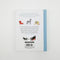 ["9781787837010", "body langauge", "communicate with your dog", "communicating with my dog", "deaf dog communication", "dog body language lili chin", "Dog Breeds", "dog care", "dog guide", "dog keeping", "Dog Lover Guide", "dog lovers guide", "dog lovers guide book", "Dog Training", "dog training guide", "doggie body language", "doggie language", "Doggie Language A Dog Lovers Guide to Understanding Your Best Friend by Lili Chin", "doggie language book", "doggie language by lili chin", "doggie language lili chin", "dogs communicate", "dogs wolves", "facial expressions", "guide books for dog", "lili chin", "lili chin book collection", "lili chin book collection set", "lili chin books", "lili chin collection", "lili chin dog", "lili chin dog body language", "lili chin dog body language book", "lili chin doggie language", "understanding dog communication"]