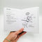 ["9781787837010", "body langauge", "communicate with your dog", "communicating with my dog", "deaf dog communication", "dog body language lili chin", "Dog Breeds", "dog care", "dog guide", "dog keeping", "Dog Lover Guide", "dog lovers guide", "dog lovers guide book", "Dog Training", "dog training guide", "doggie body language", "doggie language", "Doggie Language A Dog Lovers Guide to Understanding Your Best Friend by Lili Chin", "doggie language book", "doggie language by lili chin", "doggie language lili chin", "dogs communicate", "dogs wolves", "facial expressions", "guide books for dog", "lili chin", "lili chin book collection", "lili chin book collection set", "lili chin books", "lili chin collection", "lili chin dog", "lili chin dog body language", "lili chin dog body language book", "lili chin doggie language", "understanding dog communication"]