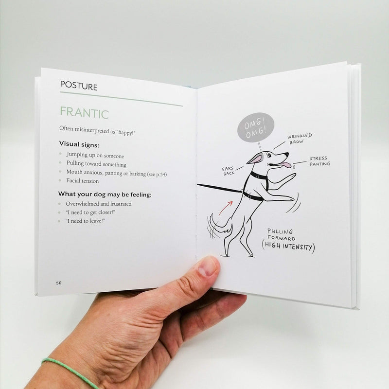 ["9781787837010", "body langauge", "communicate with your dog", "communicating with my dog", "deaf dog communication", "dog body language lili chin", "Dog Breeds", "dog care", "dog guide", "dog keeping", "Dog Lover Guide", "dog lovers guide", "dog lovers guide book", "Dog Training", "dog training guide", "doggie body language", "doggie language", "Doggie Language A Dog Lovers Guide to Understanding Your Best Friend by Lili Chin", "doggie language book", "doggie language by lili chin", "doggie language lili chin", "dogs communicate", "dogs wolves", "facial expressions", "guide books for dog", "lili chin", "lili chin book collection", "lili chin book collection set", "lili chin books", "lili chin collection", "lili chin dog", "lili chin dog body language", "lili chin dog body language book", "lili chin doggie language", "understanding dog communication"]