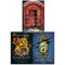 ["9781529350760", "9786544558399", "adult fiction", "Adult Fiction (Top Authors)", "adult fiction book collection", "adults fiction", "astounding", "Bestselling Author Book", "Blood and Starlight", "cl0-CERB", "Daughter", "Daughter of Smoke", "daughter of smoke and bone", "daughter of smoke and bone box set", "Daughter of Smoke and Bone Trilogy", "daughters of smoke and bone", "days of blood and starlight", "dreams of gods and monsters", "Dreams of Gods and Monsters book", "fiction books", "LABYRINTH", "laini taylor", "laini taylor books", "laini taylor box set", "laini taylor collection", "laini taylor collection set", "PHILIP PULLMAN", "SMOKE AND BONE", "the daughters of smoke and bone trilogy", "TWILIGHT"]