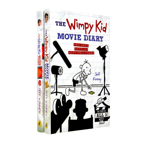 ["9789124176006", "all of the wimpy kid books", "Diary of a Wimpy Kid", "diary of a wimpy kid book 11", "diary of a wimpy kid book 5", "diary of a wimpy kid book titles", "diary of a wimpy kid box set", "Diary of a Wimpy Kid Collection", "diary of a wimpy kid diary of a wimpy kid", "diary of a wimpy kid do it yourself book", "diary of a wimpy kid double", "diary of a wimpy kid full book", "diary of a wimpy kid old school", "diary of a wimpy kid site", "diary of a wimpy kid the long haul the book", "every diary of a wimpy kid book", "Jeff Kinney", "jeff kinney book collection", "jeff kinney book collection set", "jeff kinney books", "jeff kinney collection", "jeff kinney diary of a wimpy kid series", "the next chapter", "the wimpy kid movie diary", "the wimpy kid movie diary how greg heffley went hollywood", "wimpy kid", "wimpy kid journal"]