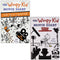 ["9789124176006", "all of the wimpy kid books", "Diary of a Wimpy Kid", "diary of a wimpy kid book 11", "diary of a wimpy kid book 5", "diary of a wimpy kid book titles", "diary of a wimpy kid box set", "Diary of a Wimpy Kid Collection", "diary of a wimpy kid diary of a wimpy kid", "diary of a wimpy kid do it yourself book", "diary of a wimpy kid double", "diary of a wimpy kid full book", "diary of a wimpy kid old school", "diary of a wimpy kid site", "diary of a wimpy kid the long haul the book", "every diary of a wimpy kid book", "Jeff Kinney", "jeff kinney book collection", "jeff kinney book collection set", "jeff kinney books", "jeff kinney collection", "jeff kinney diary of a wimpy kid series", "the next chapter", "the wimpy kid movie diary", "the wimpy kid movie diary how greg heffley went hollywood", "wimpy kid", "wimpy kid journal"]