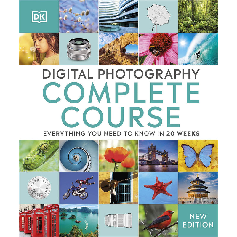 ["9780241446614", "Arts and Photography", "aspiring", "beginners guide to photography", "best app for photo", "cl0-CERB", "creatives", "developments", "digital photography", "Digital Photography book", "digital photography books", "digital photography camera", "Digital Photography Complete Course", "Digital Photography Complete Course book", "digital photography guide", "digital photography manuals", "digital photography tools", "dk books", "guide to digital photography", "guide to photography", "photo editing", "photography", "photography app", "photography books", "photography guide", "photography manual", "video editing"]