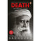 Death: An Inside Story by Sadhguru