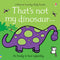["9780678454084", "A touchy-feely board book", "babies and toddlers", "Baby and Toddlers books", "baby books", "children books", "children educational", "children to spot", "Dinosaur", "Dinosaurs", "Dinosaurs books", "early learning", "early reading", "Fiona Watt", "fiona watt books", "fiona watt collection", "kids books", "lion", "puppy", "repetitive text", "Robot", "That's Not My Pirate", "That's Not My Robot", "thats not my", "thats not my book collection", "thats not my book set", "thats not my books", "thats not my books set", "thats not my collection", "Thats Not My Dinosaur", "Touchy Feely books set", "unicorn", "Usborne", "usborne book collection", "Usborne Book Collection Set", "usborne books", "usborne collection", "usborne series", "Usborne That's Not My Pirate", "usborne thats not my books", "usborne thats not my touchy feely books", "Usborne Touchy Feely board book", "usborne touchy feely books", "Usborne Touchy Feely books set", "usborne touchy-feely board books", "Usbourne"]