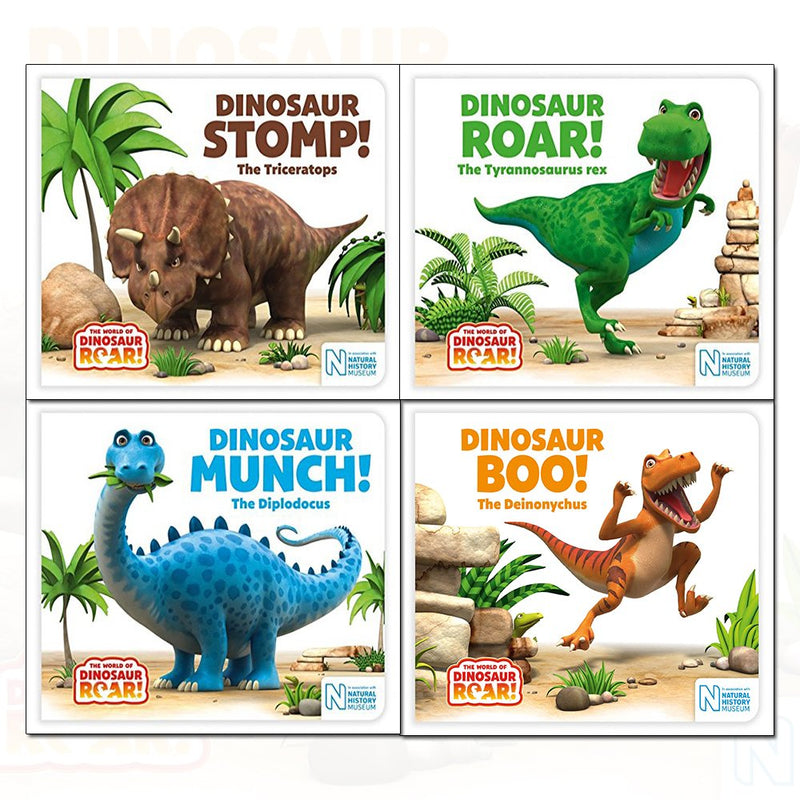 ["9789123655816", "baby books", "children early learning books", "childrens books", "dinosaur boo", "dinosaur munch", "dinosaur roar", "dinosaur stomp", "early learning", "early reading", "picture book", "picture storybooks", "pictureflat books", "the world of dinosaur roar", "the world of dinosaur roar book collection", "the world of dinosaur roar book collection set", "the world of dinosaur roar books", "the world of dinosaur roar collection", "the world of dinosaur roar series"]