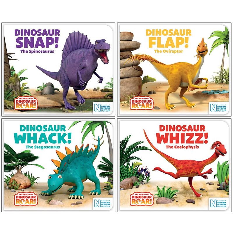 ["9789123969302", "baby books", "children early learning books", "childrens books", "dinosaur boo", "dinosaur flap", "dinosaur munch", "dinosaur roar", "dinosaur snap", "dinosaur stomp", "dinosaur whack", "dinosaur whizz", "early learning", "early reading", "picture book", "picture storybooks", "pictureflat books", "the world of dinosaur roar", "the world of dinosaur roar book collection", "the world of dinosaur roar book collection set", "the world of dinosaur roar books", "the world of dinosaur roar collection", "the world of dinosaur roar series"]