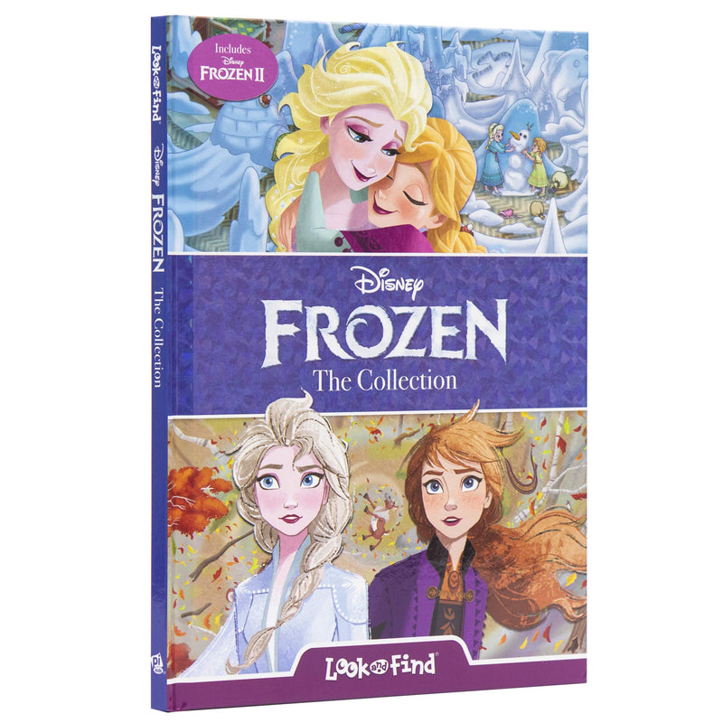 ["9781503743595", "anna", "children books", "children fiction books", "children royalty books", "children true stories", "christmas gift", "christmas set", "disney", "disney book collection", "disney book collection set", "disney books", "disney collection", "disney frozen", "disney frozen 1", "disney frozen 2", "Disney Frozen book", "disney frozen book collection set", "disney frozen the collection", "disney look and find collection", "disney look and find frozen", "disney look and find frozen 1", "disney look and find frozen 2", "disney movies", "disney princesses", "disney princesses movies", "elsa", "elsa anna olaf", "frozen", "frozen 2", "kristoff", "olaf", "phoenix international", "sven"]