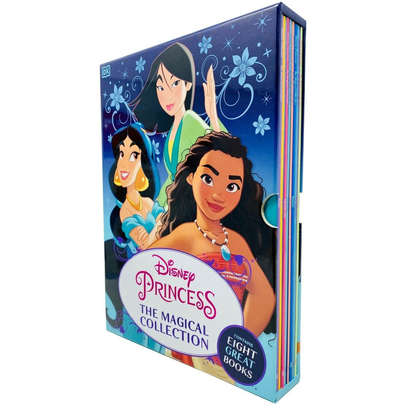 ["9780241488157", "all disney princesses", "amazon best sellers", "amazon books australia", "amazon books canada", "amazon books for sale", "amazon books search", "amazon used books", "ariel", "belle", "belle from beauty and the beast", "board books", "book sets", "books on line", "books to read", "children books", "cinderella", "disney book collection", "disney books for adults", "disney box set", "disney children book collection box set", "disney cinderella", "disney collection", "disney films", "disney movies", "disney princess", "disney princess book collection", "disney princess book collection set", "disney princess books", "disney princess collection", "disney princess magical story collection", "disney princess series", "disney princess storybook collection", "disney princess the magical collection box set", "disney story", "disney storybook collection", "disney wonderful world of reading", "dress princess", "elsa and anna", "elsa dress", "frozen elsa", "good books", "history books", "jasmine", "jasmine aladdin", "junior books", "look and find books", "magic book", "magical story", "moana", "mulan", "pixar brave", "pocahontas", "princess and the frog", "princess aurora", "princess books", "princess collection", "princess jasmine", "princess tiana", "princesses", "sofia first", "tangled", "tangled rapunzel", "tiana", "young teen"]