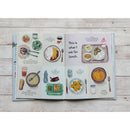 This Is How We Do It: One Day in the Lives of Seven Kids from around the World