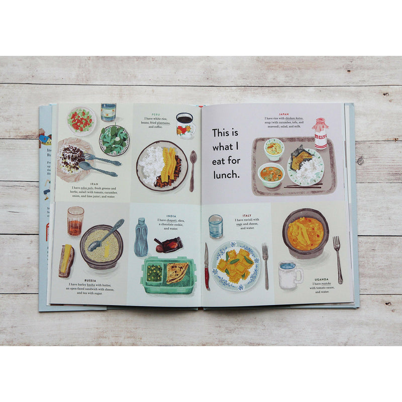 ["9781452150185", "Beginning Reading Books", "children books", "Children's Books on Country & Farm Life", "childrens books", "Childrens Books (5-7)", "Childrens Books (7-11)", "Childrens Books on City Life", "Cultures for Kids Books", "Explore the World Books for Children", "Matt Lamothe", "Matt Lamothe books", "Matt Lamothe collection", "Matt Lamothe series", "Matt Lamothe set", "This Is How We Do It", "This Is How We Do It book", "This Is How We Do It collection", "This Is How We Do It One Day in the Lives of Seven Kids from around the World", "This Is How We Do It set", "Travel Book for Kids", "World Book for Kids"]