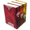 ["9780678454794", "comic books", "graphic novels", "horror graphic novels", "kazuo umezz", "kazuo umezz book collection", "kazuo umezz book collection set", "kazuo umezz book set", "kazuo umezz books", "kazuo umezz collection", "kazuo umezz set", "kazuo umezz the drifting classroom perfect edition", "kazuo umezz the drifting classroom perfect edition books", "kazuo umezz the drifting classroom perfect edition collection", "the drifting classroom book collection", "the drifting classroom book set", "the drifting classroom books", "the drifting classroom collection", "the drifting classroom perfect edition volume 1", "the drifting classroom perfect edition volume 2", "the drifting classroom perfect edition volume 3", "the drifting classroom series", "viz media", "young adults"]